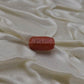 AAE 1338 Marjan (Coral) Stone - AmeerAliEnterprises