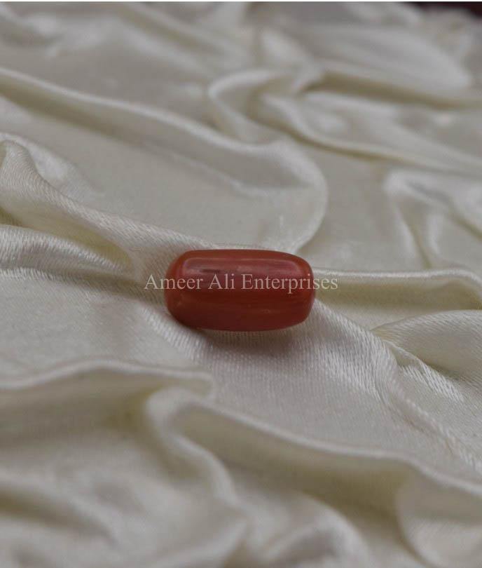 AAE 1338 Marjan (Coral) Stone - AmeerAliEnterprises