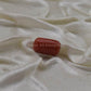 AAE 1339 Marjan (Coral) Stone - AmeerAliEnterprises