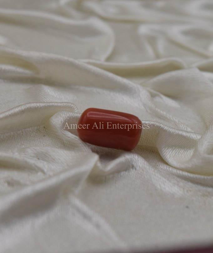 AAE 1339 Marjan (Coral) Stone - AmeerAliEnterprises
