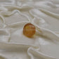 AAE 1321 Yellow Sapphire (Pukhraj) - AmeerAliEnterprises