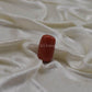 AAE 1339 Marjan (Coral) Stone - AmeerAliEnterprises