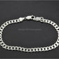 AAE 5888 Chandi (Silver) Bracelet 925 - AmeerAliEnterprises