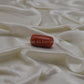 AAE 1339 Marjan (Coral) Stone - AmeerAliEnterprises