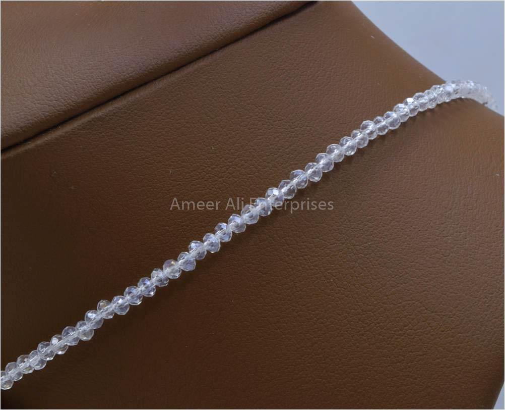 AAE 5867 Chandi Set 925, Moh e Najaf - AmeerAliEnterprises