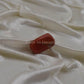 AAE 1339 Marjan (Coral) Stone - AmeerAliEnterprises