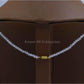 AAE 5867 Chandi Set 925, Moh e Najaf - AmeerAliEnterprises