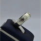 AAE 5805 Chandi Ring 925, Stone Pearl - AmeerAliEnterprises