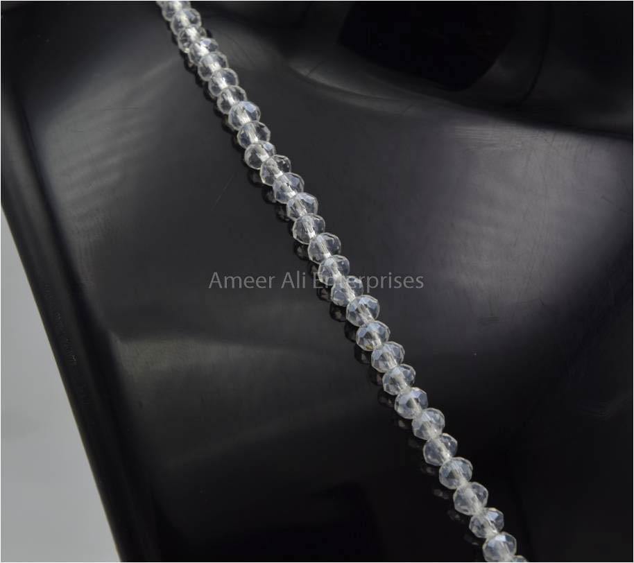 AAE 5778 Chandi Pendant 925, Stone: Tiger's Eye - AmeerAliEnterprises