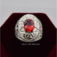 AAE 6555 Chandi Ring 925, Stone: Zircon