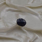 AAE 1341 Neelam (Blue Sapphire) Stone - AmeerAliEnterprises