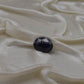 AAE 1341 Neelam (Blue Sapphire) Stone - AmeerAliEnterprises