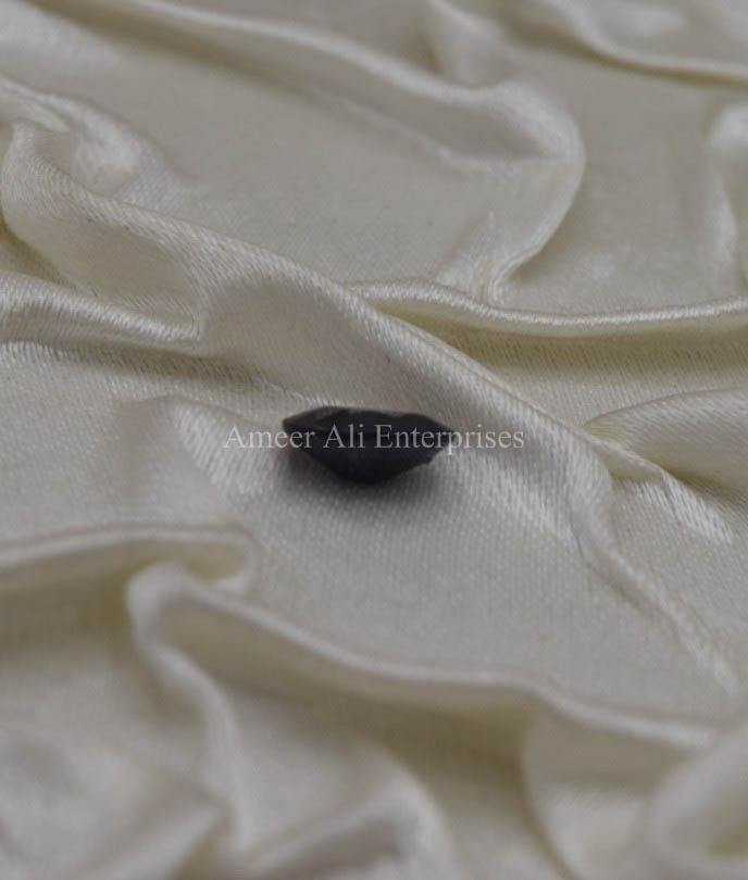 AAE 1341 Neelam (Blue Sapphire) Stone - AmeerAliEnterprises