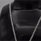 AAE 2547 Chandi Pendant 925, Stone: Zircon - AmeerAliEnterprises