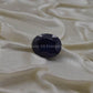 AAE 1342 Neelam (Blue Sapphire) Stone - AmeerAliEnterprises