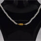 AAE 2547 Chandi Pendant 925, Stone: Zircon - AmeerAliEnterprises