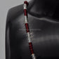 AAE 5721 Chandi Pendant 925, Stone: Zircon - AmeerAliEnterprises