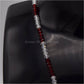 AAE 2339 Chandi Pendant 925, Stone: Zircon - AmeerAliEnterprises