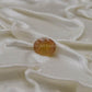 AAE 1326 Yellow Sapphire (Pukhraj) - AmeerAliEnterprises