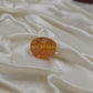 AAE 1327 Yellow Sapphire (Pukhraj) - AmeerAliEnterprises