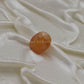 AAE 1327 Yellow Sapphire (Pukhraj) - AmeerAliEnterprises