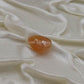 AAE 1327 Yellow Sapphire (Pukhraj) - AmeerAliEnterprises