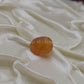 AAE 1327 Yellow Sapphire (Pukhraj) - AmeerAliEnterprises