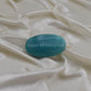 AAE 1312 Feroza (Turquoise) Stone - AmeerAliEnterprises