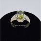 AAE 7768 Chandi Ring 925, Stone: Zircon