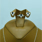 AAE 6950 Chandi Set 925. Stone: Zircon