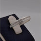 AAE 2402 Chandi Ring 925, Stone: Zircon - AmeerAliEnterprises