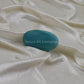 AAE 1312 Feroza (Turquoise) Stone - AmeerAliEnterprises