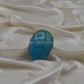 AAE 1329 Feroza (Turquoise) Stone - AmeerAliEnterprises