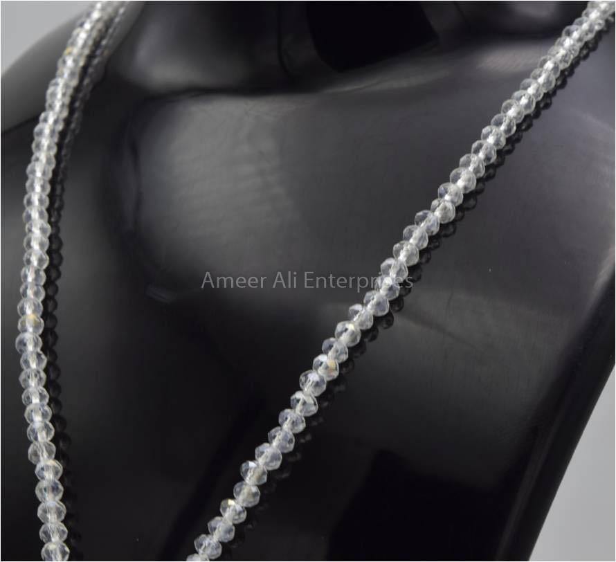 AAE 5779 Chandi Pendant 925, Stone: Irani Pota Yaqoot - AmeerAliEnterprises