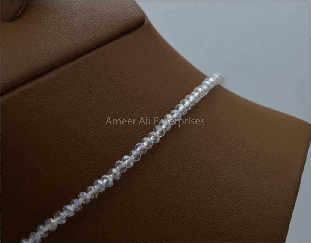 AAE 5774 Chandi Set 925, Stone: Ruby - AmeerAliEnterprises