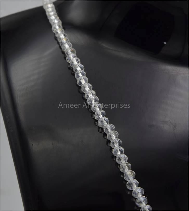 AAE 5779 Chandi Pendant 925, Stone: Irani Pota Yaqoot - AmeerAliEnterprises