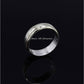 AAE 1846 Chandi Ring 925, Stone: Zircon