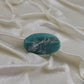AAE 1312 Feroza (Turquoise) Stone - AmeerAliEnterprises