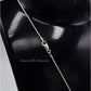 AAE 6510 (Islamic) Pendant 925 Silver - AmeerAliEnterprises