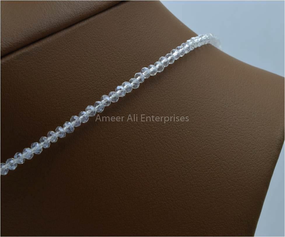 AAE 5777 Chandi Set 925, Stone: Tiger's Eye - AmeerAliEnterprises