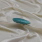 AAE 1312 Feroza (Turquoise) Stone - AmeerAliEnterprises