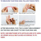 AAE 5706 Chandi Ring 925, Stone: Zircon - AmeerAliEnterprises